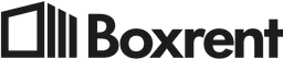 Boxrent