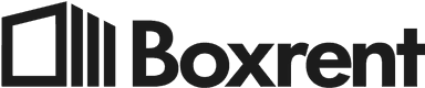 Boxrent
